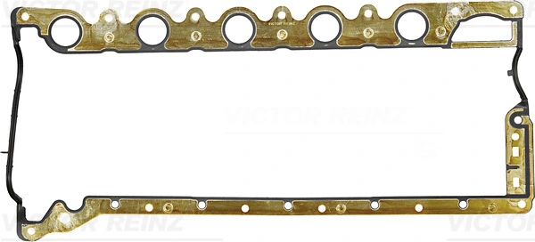 Gasket, intake manifold